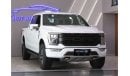 فورد F 150 FORD F150 TREMOR V6 FULLY LOADED