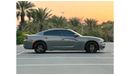 دودج تشارجر 3.6L SXT (متوسط)