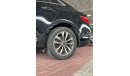 Hyundai Grandeur HYUNDAI GRANDEUR 2011/2.5L/2WD