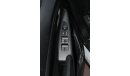 Mazda CX-5 GTX BRAND NEW MAZDA CX5 MODEL 2021 FULLY LOADED ZERO
