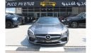 Mercedes-Benz AMG GT S PERFECT CONDITION