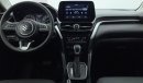 Suzuki Grand Vitara GLX 1.5 | Zero Down Payment | Free Home Test Drive