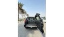 Toyota Prado TOYOTA LAND CRUISER PRADO VX (GRJ150) 4.0L 4WD