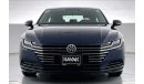 Volkswagen Arteon Elegance | 1 year free warranty | 1.99% financing rate | Flood Free