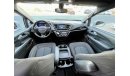 Chrysler Pacifica Touring L Pacifica Touring (S) / 7 Seats / 3.6L V6 / 2020/ Very Luxurious Car