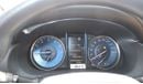 Toyota Fortuner 2024 Toyota Fortuner 2.7L Petrol A/T 4WD