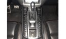 Porsche Macan PORSCHE MACAN GTS 3.0L 2017 CARBON AND GTS INTERIOR, SPORTS CHRONO PACKAGE, SPORTS EXHAUST AND MORE