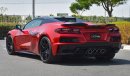 Chevrolet Corvette Z06