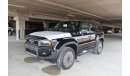 Toyota Prado TOYOTA LAND CRUISER PRADO 250 2.8L DIESEL LUXURY EDITION  MY 2024