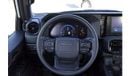 Toyota Prado 2024 TOYOTA PRADO TX 2.4L TURBO 4WD 7SEAT AT