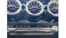 Mercedes-Benz GLB 250 4matic AMG Fully Loaded Under Warranty 2026