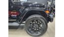 Jeep Wrangler JEEP WRANGLE SAHARA 2022 IN PERFECT CONDTION WITH 27K KM ONLY