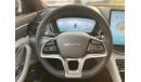 BYD Song Plus BYD SONG PLUS CHAMPION EDITION 604KM RANGE 2024 MODEL