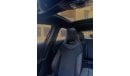 Mercedes-Benz 250 WDD3F4GB7KJ055672