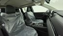 Mitsubishi Outlander H/L SYNTHETIC LEATHER SEATS WITH SUNROOF 2.5 | Zero Down Payment | Home Test Drive