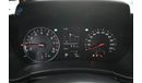 Suzuki Swift GLX 1.2L Petrol Automatic