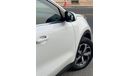 Kia Sportage 2.4L V4 / ROAD ASSIST / IN PERFECT CONDITION