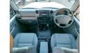 Toyota Land Cruiser TOYOTA LAND CRUISER RIGHT HAND DRIVE