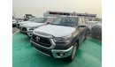 Toyota Hilux 2700CC SR5 MANUAL , PETROL , CAMERA , MANUAL AC  4WD