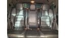 Porsche Cayenne PORSCHE CAYENNE TURBO 4.8L 2011, 23 INCH ALLOY WHEELS, 18-WAY ADJUSTABLE SEATS AND MORE..