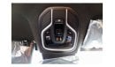 Geely Monjaro GEELY MONJARO GF 4WD GCC 2.0L TURBO A/T PTR - FULL OPTION 2024