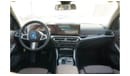 BMW i3 2024 BMW I3 E-DRIVE 35L / SEDAN / RWD / 0 KM