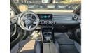 Mercedes-Benz A 220 Mercedes A220