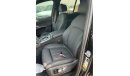 BMW X5 3.0L PETROL A/T X- DRIVE 40 I FULL OPTION