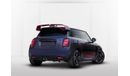 Mini Cooper MINI COOPER JCW GP LIMITED  , GOOD CONDITION