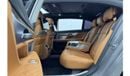 بي أم دبليو 750Li xDrive 4.4L (530 HP) 2020 BMW 750Li xDrive M-Sport, Warranty, Full BMW Service History, Fully Loaded