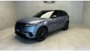 Land Rover Range Rover Velar P340 R-Dynamic HSE 3.0L 2020 | P340 R-Dynamic HSE | Full options