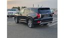 Hyundai Palisade 2020 Model Sunroof, 4x4 and Push button