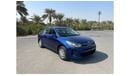 Kia Rio EX KIA RIO  2018 ( USA_ SPEC) VERY GOOD CONDITION