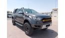 Ford Ranger FORD RANGER PICK UP RIGHT HAND DRIVE (PM1271)