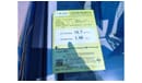 Volkswagen ID.7 VOLKSWAGEN ID7 PRO GREEN  - Full Option  || Only Export.