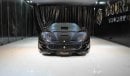 Ferrari 812 GTS | Onyx 8XX | 3-Year Warranty and Service