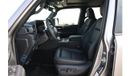 Toyota Prado LC 250 I Force Max Hybrid Premium 2.4L Automatic