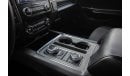 فورد إكسبيديشن AED 1,357/month 2020 | FORD EXPEDITION | XLT 3.5L V6 4WD GCC | F45121