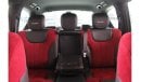 Nissan Patrol PATROL NISMO - BRAND NEW - GCC SPECS