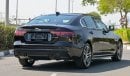 Jaguar XE S P250 R DYNAMIC 2024 BRAND NEW!! FIVE YEARS WARRANTY!! THREE YEARS SERVICE CONTRACT