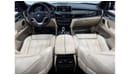 بي أم دبليو X5 35i اكسكلوسيف 2018 BMW X5 xDrive35i 7 Seater, Warranty, Full Service History, Full Options, GCC