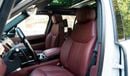 Land Rover Range Rover HSE 400 | Full Option | 3.0L | V6 | 2025