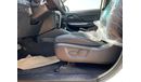 Mitsubishi L200 MITSUBISHI L-200 SPORTERO GLS 2.4L DIESEL 4WD FULL OPTIONS 2022 MODEL (Automatic Transmission)