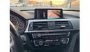 BMW 430i Std 2.0L