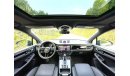 Porsche Macan 2023 PORSCHE MACAN S, 2.9 V6, 4WD, 375BHP, 7 SPEED IN EXCELLENT CONDITION