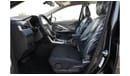 Mitsubishi Xpander 2025 MITSUBISHI XPANDER CROSS 1.5L PETROL  4X2 AT