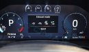 فورد رينجر رابتور V6 3.0L Ecoboost 4X4 , 2024 GCC , 0Km , With 5 Years or 100K Km Warranty @Official Dealer