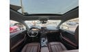 Audi A5 40 TFSI Style & Technology Selection S-line Audi A5_GCC_2019_Excellent Condition _Full option