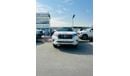 Toyota Prado TOYOTA PRADO TXL 4.0L PETROL - MID+/O - A/T - S/D- WHITE - 2023