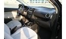 Mitsubishi Attrage BEST DEAL - ATTRAGE GLX 2020 - LOW MILEAGE - FIRST OWNER - CRUISE CONTROL